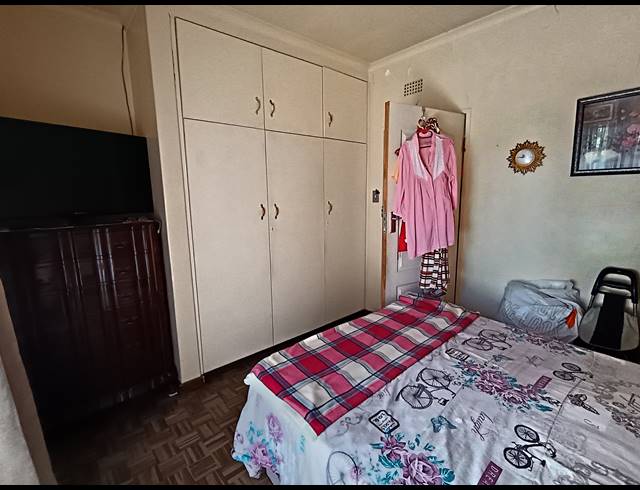 3 BEDROOM HOUSE FOR SALE IN BRACKENDOWNS